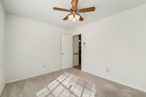 Meadowchase Ct-S3110-014.jpg