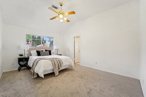 Meadowchase Ct-S3110-018.jpg