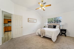 Meadowchase Ct-S3110-019.jpg