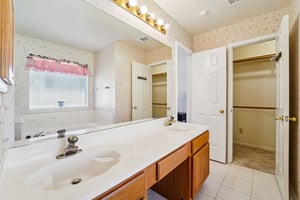 Meadowchase Ct-S3110-021.jpg