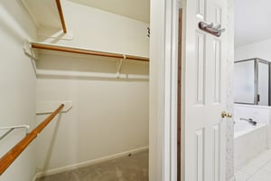 Meadowchase Ct-S3110-022.jpg