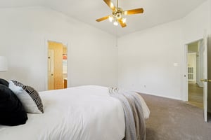 Meadowchase Ct-S3110-023.jpg