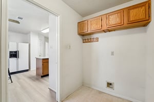 Meadowchase Ct-S3110-025.jpg