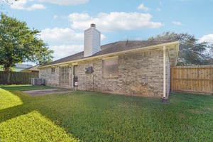 Meadowchase Ct-S3110-027.jpg