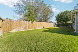 Meadowchase Ct-S3110-028.jpg