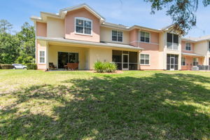 Back of Home
