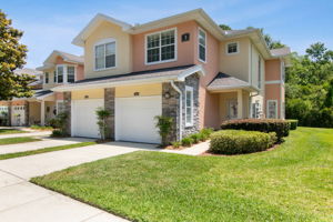Welcome to 96180 Stoney Creek Parkway