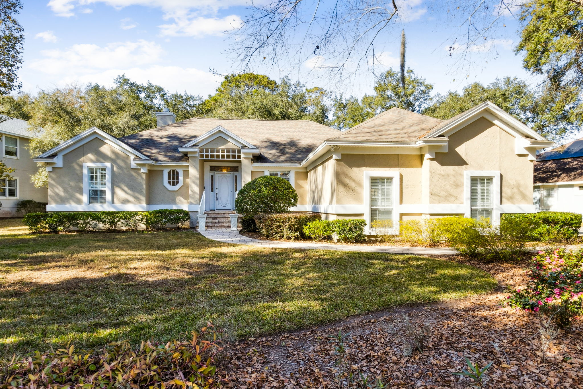 Welcome to 96185 Marsh Lakes Drive