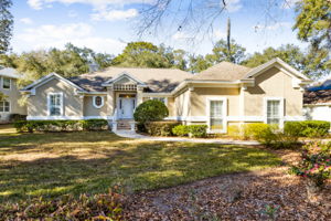 Welcome to 96185 Marsh Lakes Drive