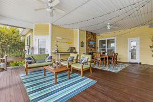 Lanai