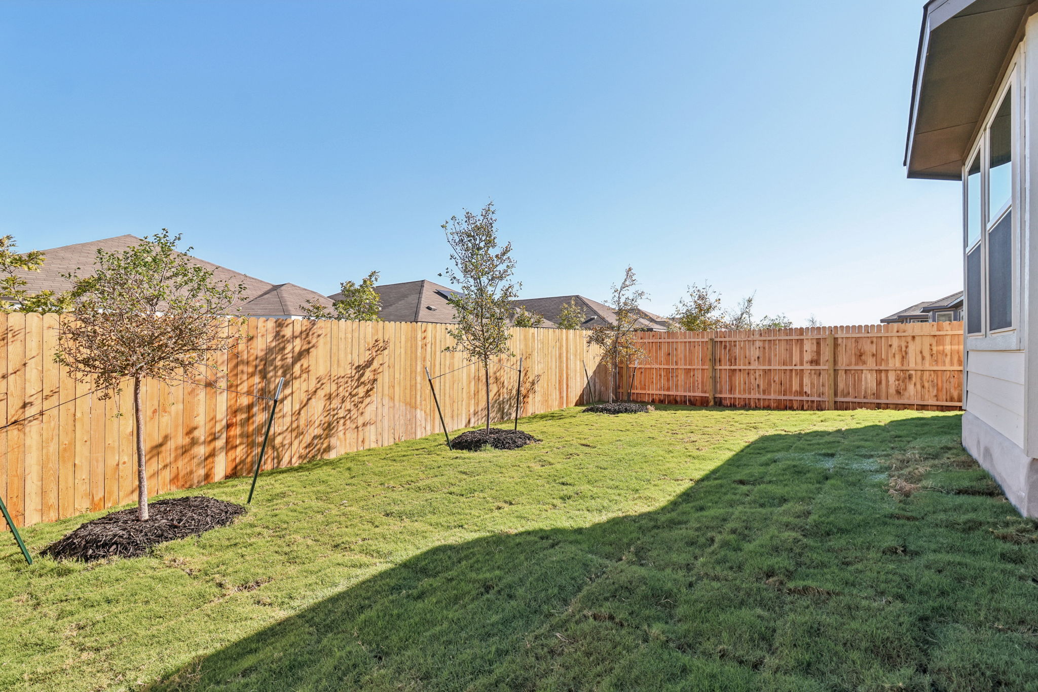 San Antonio East - Catalina - 9619 Grand Via Blvd Converse TX 78109 - 041