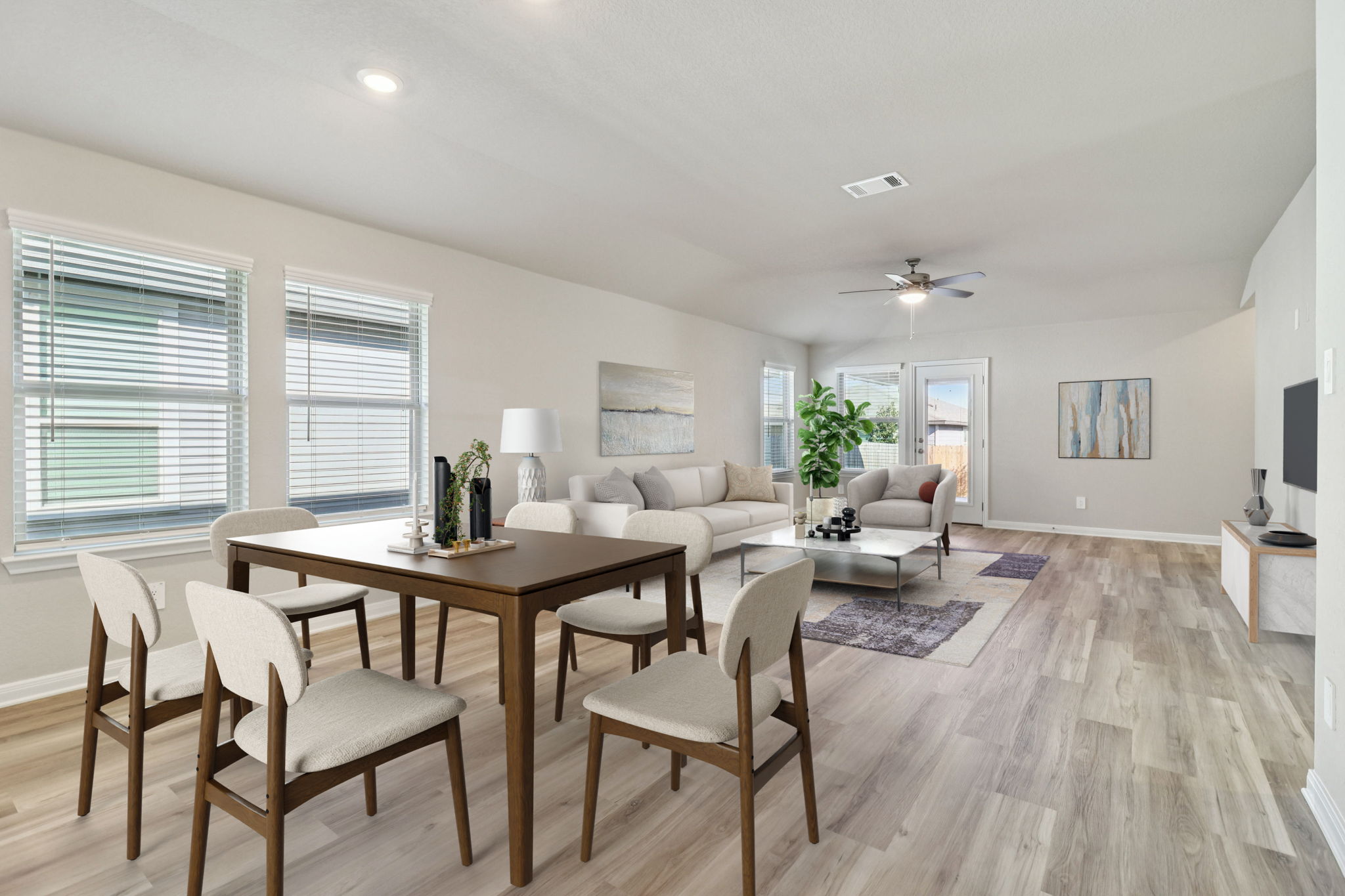 8-print-San Antonio East - Catalina - 9619 Grand Via Blvd Converse TX 78109 - 008 Virtually Staged