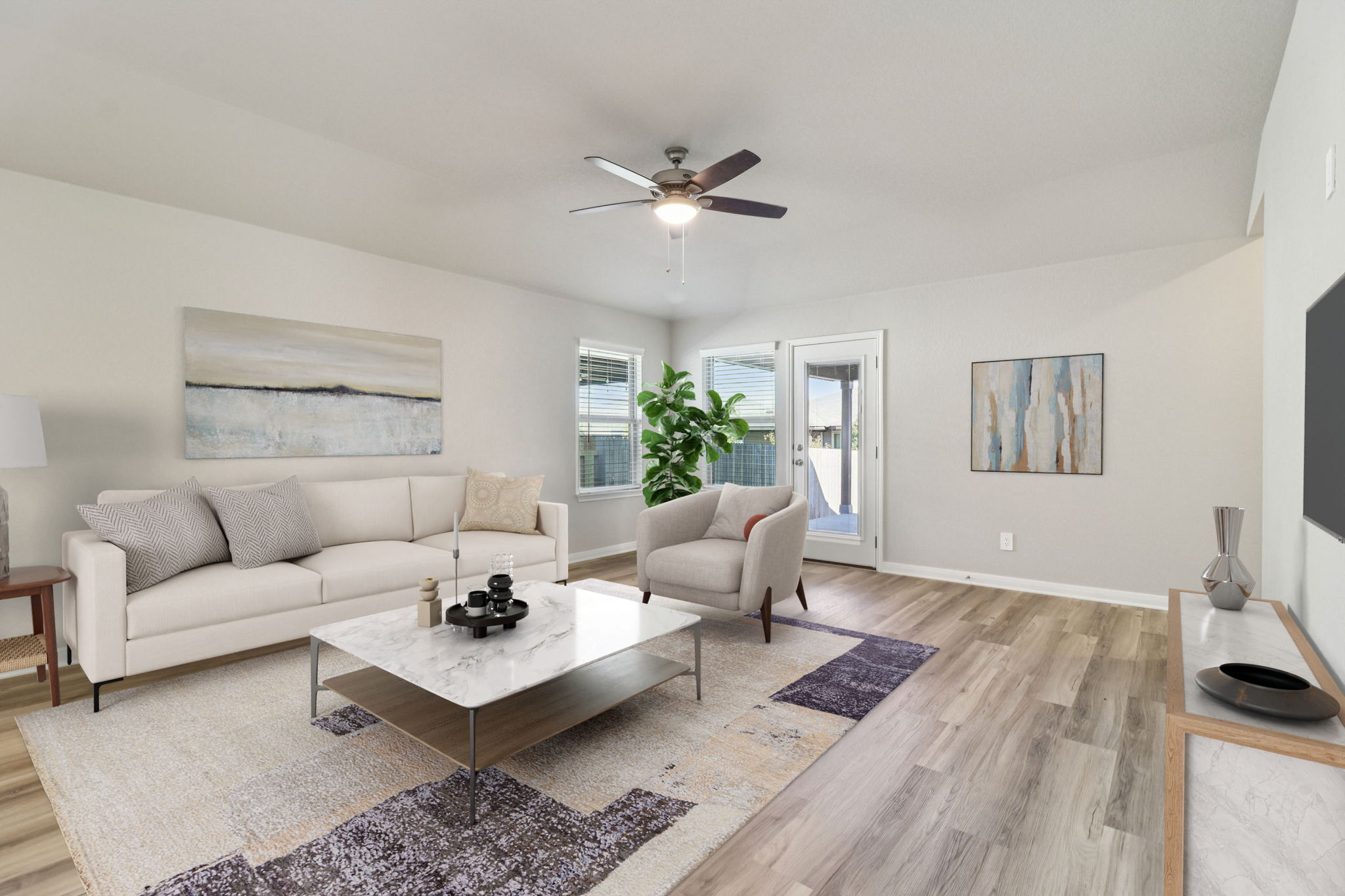 9-print-San Antonio East - Catalina - 9619 Grand Via Blvd Converse TX 78109 - 009 Virtually Staged