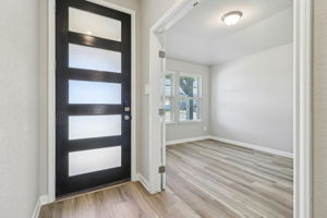 San Antonio East - Catalina - 9619 Grand Via Blvd Converse TX 78109 - 006