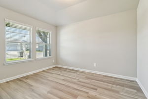 San Antonio East - Catalina - 9619 Grand Via Blvd Converse TX 78109 - 018