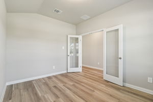 San Antonio East - Catalina - 9619 Grand Via Blvd Converse TX 78109 - 019