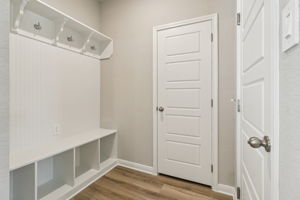 San Antonio East - Catalina - 9619 Grand Via Blvd Converse TX 78109 - 020