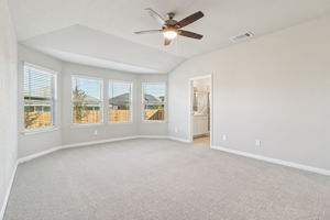 San Antonio East - Catalina - 9619 Grand Via Blvd Converse TX 78109 - 022