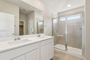 San Antonio East - Catalina - 9619 Grand Via Blvd Converse TX 78109 - 025