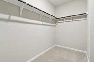 San Antonio East - Catalina - 9619 Grand Via Blvd Converse TX 78109 - 027