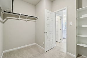 San Antonio East - Catalina - 9619 Grand Via Blvd Converse TX 78109 - 028