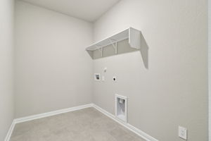 San Antonio East - Catalina - 9619 Grand Via Blvd Converse TX 78109 - 029