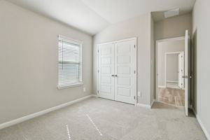 San Antonio East - Catalina - 9619 Grand Via Blvd Converse TX 78109 - 033