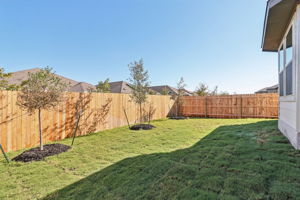 San Antonio East - Catalina - 9619 Grand Via Blvd Converse TX 78109 - 041