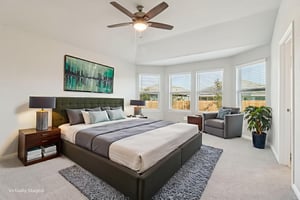 San Antonio East - Catalina - 9619 Grand Via Blvd Converse TX 78109 - 021 virtually staged.jpeg