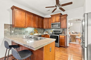  Photo 12
