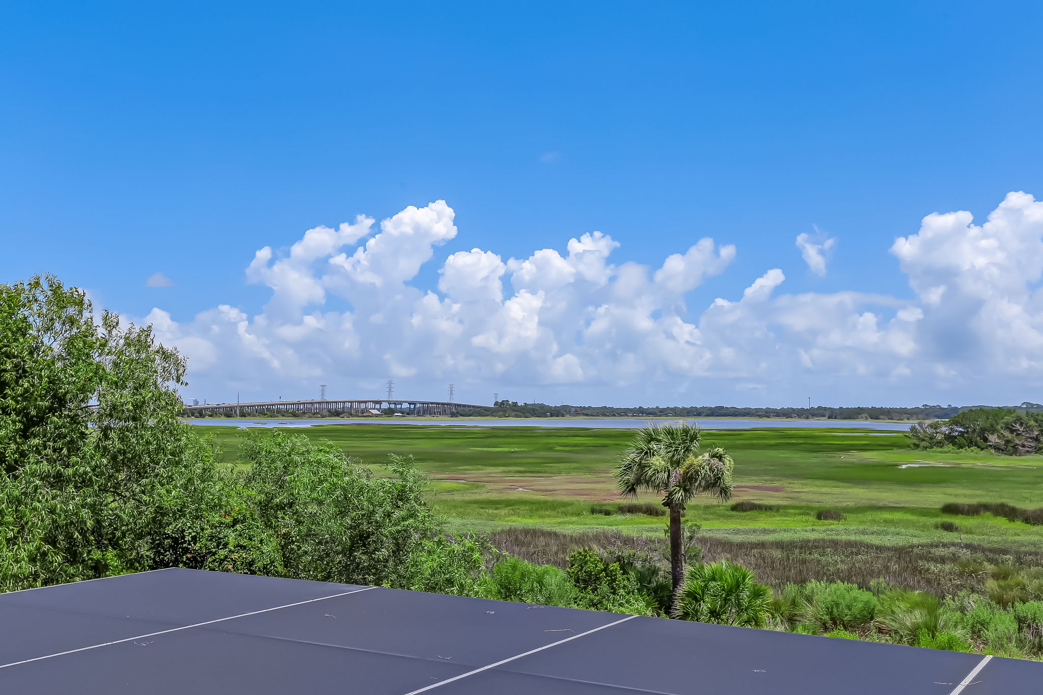 96196 Marsh Lakes Dr, Fernandina Beach, FL 32034 ECVT