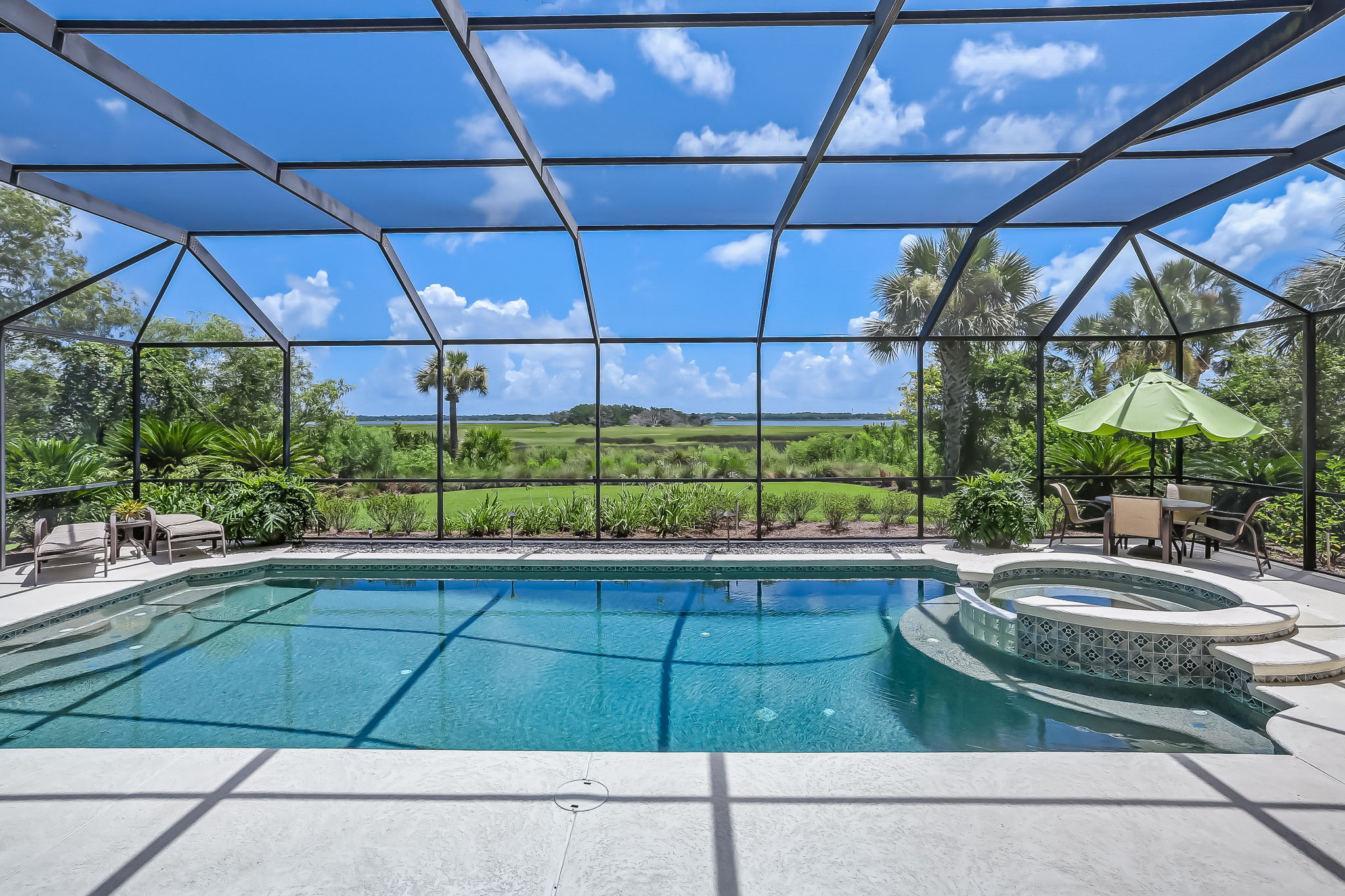 96196 Marsh Lakes Dr, Fernandina Beach, FL 32034 ECVT