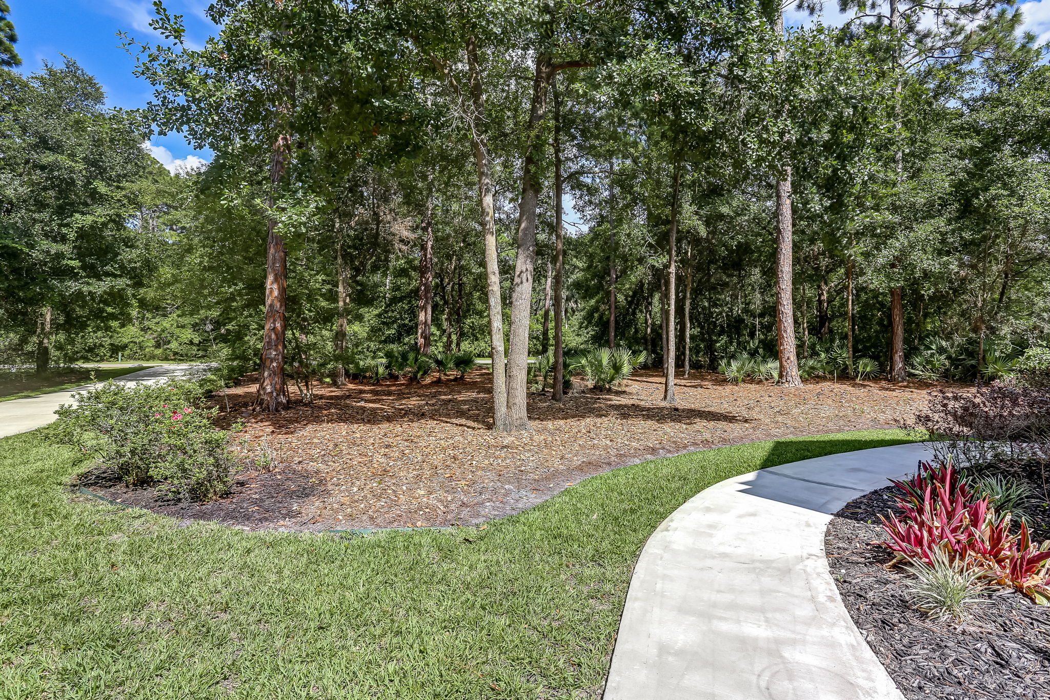 96197 Brady Point Rd, Fernandina Beach, FL 32034 ECVT