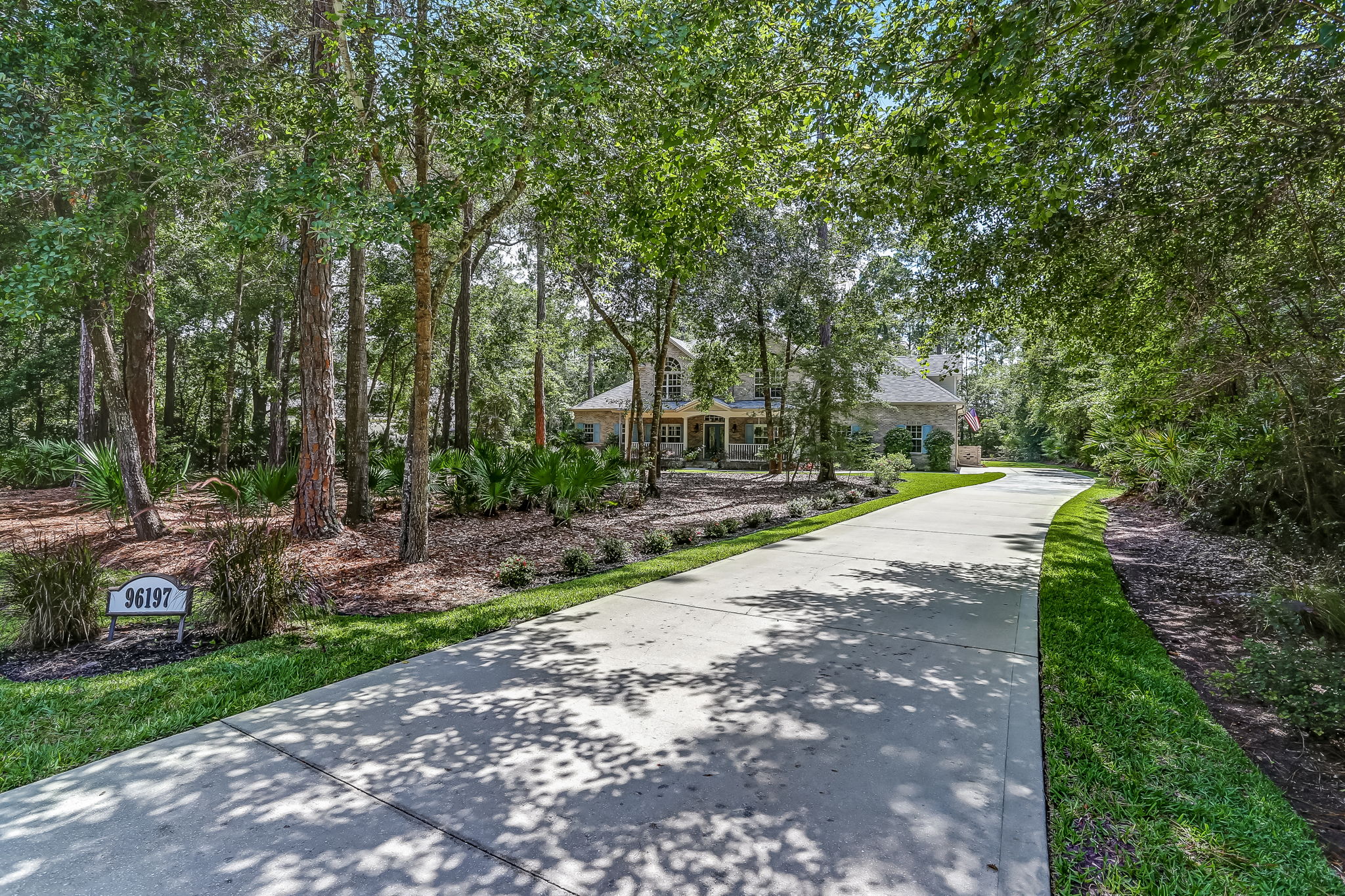 96197 Brady Point Rd, Fernandina Beach, FL 32034 ECVT
