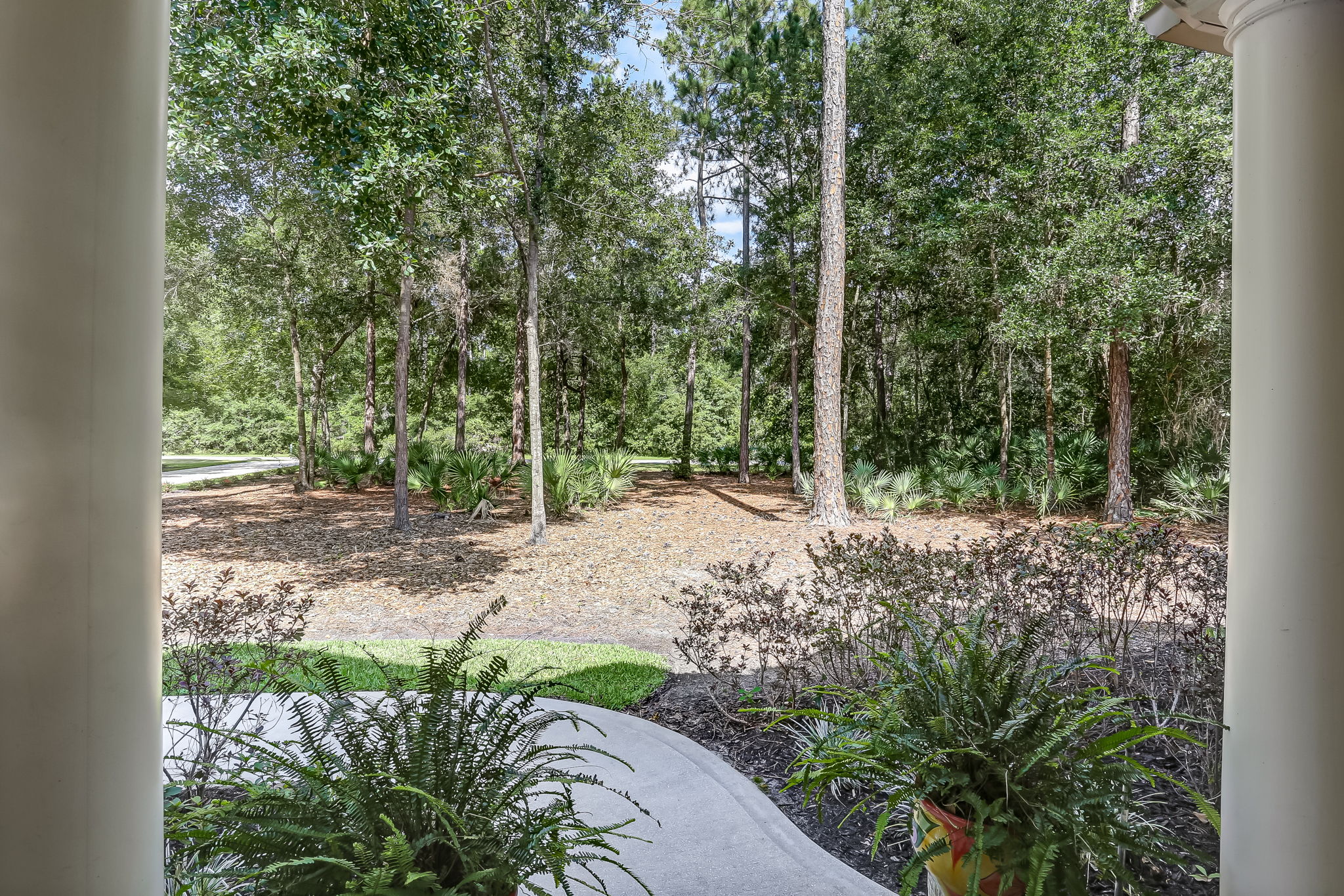 96197 Brady Point Rd, Fernandina Beach, FL 32034 ECVT