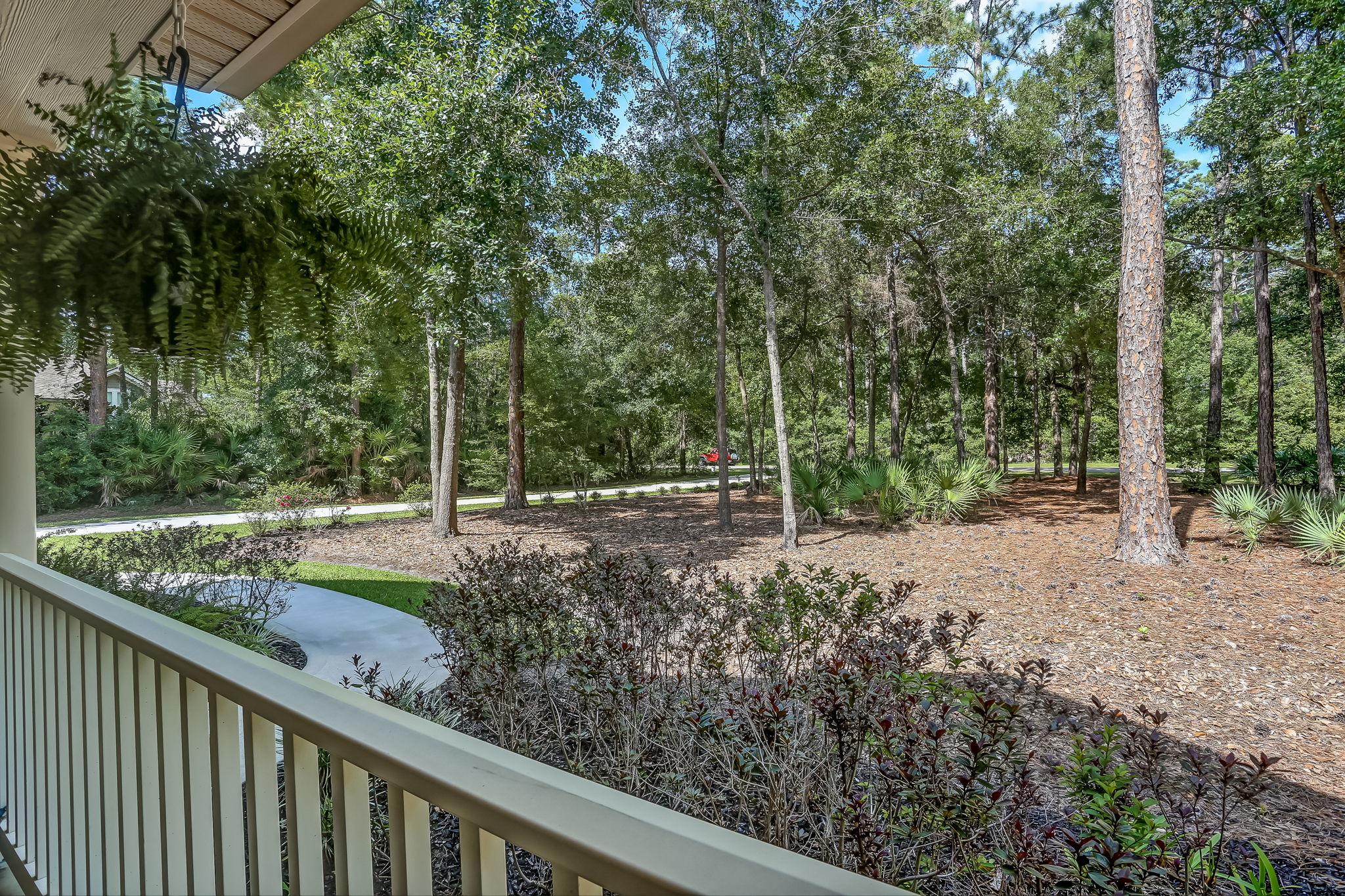 96197 Brady Point Rd, Fernandina Beach, FL 32034 ECVT