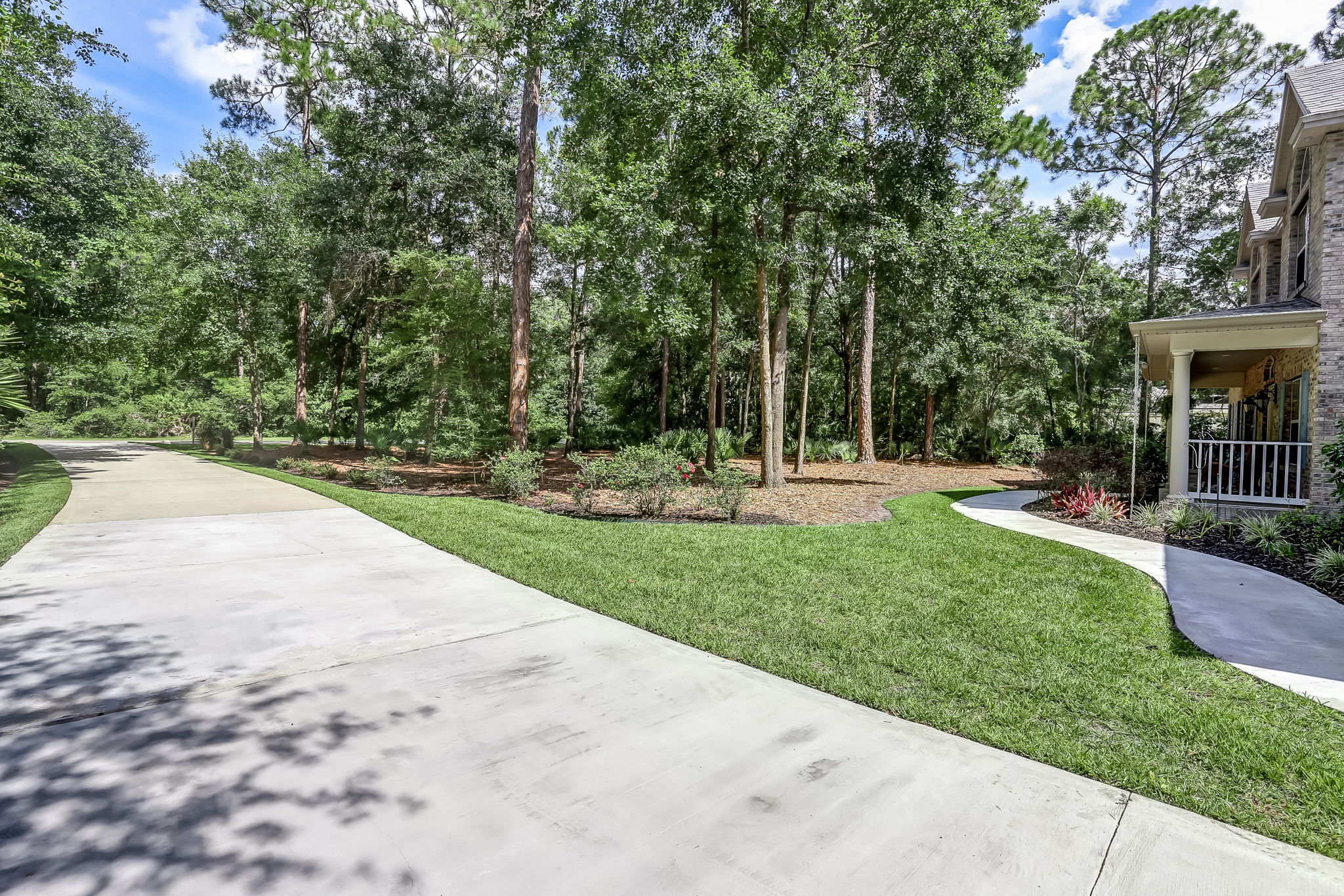 96197 Brady Point Rd, Fernandina Beach, FL 32034 ECVT