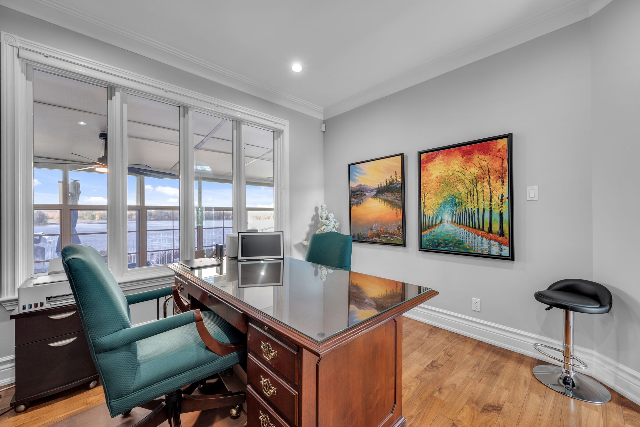  Photo 60