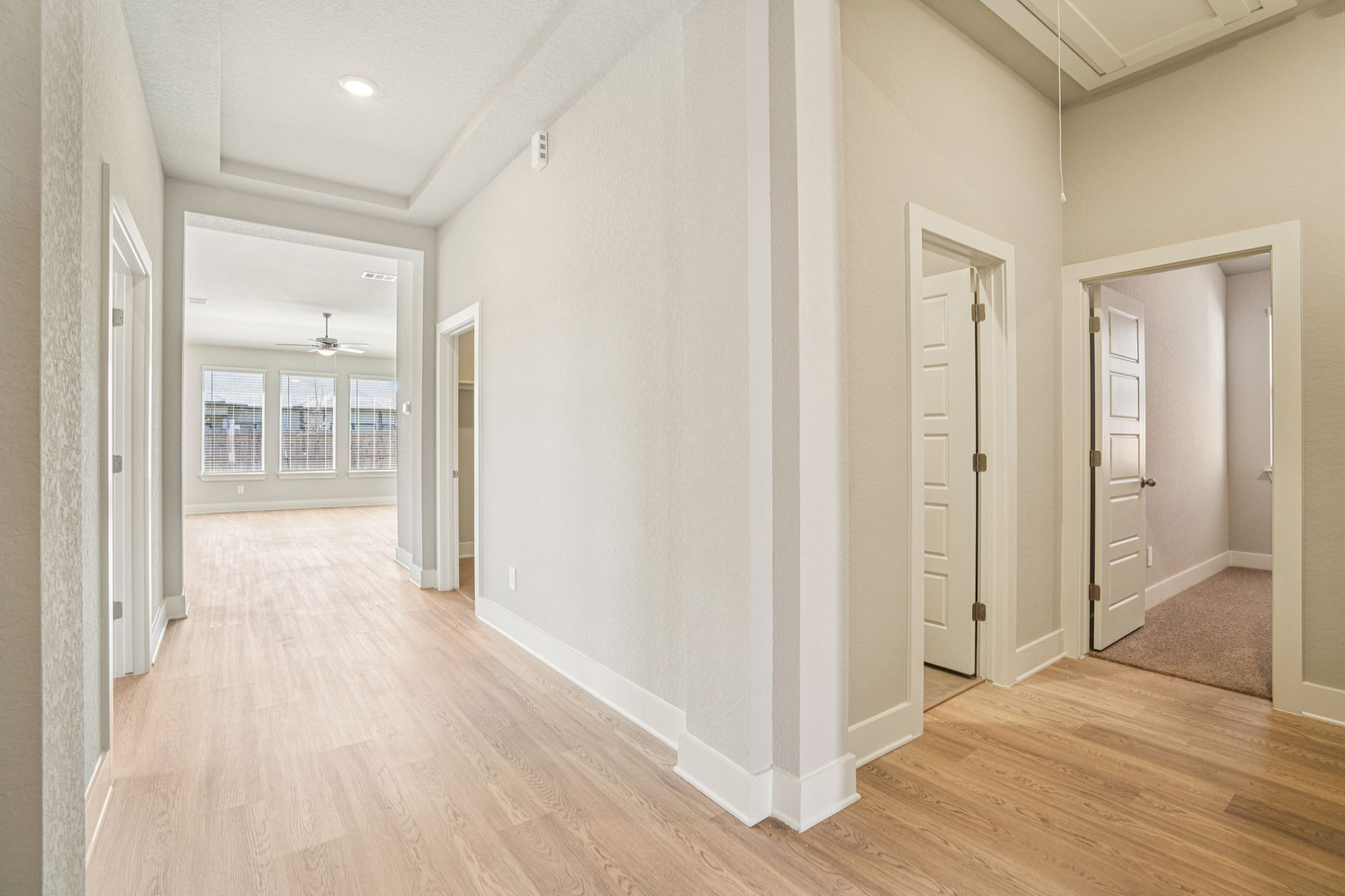 San Antonio - Estancia Ranch - 962 Earp Blvd Timberwood Park TX 78260 - 007