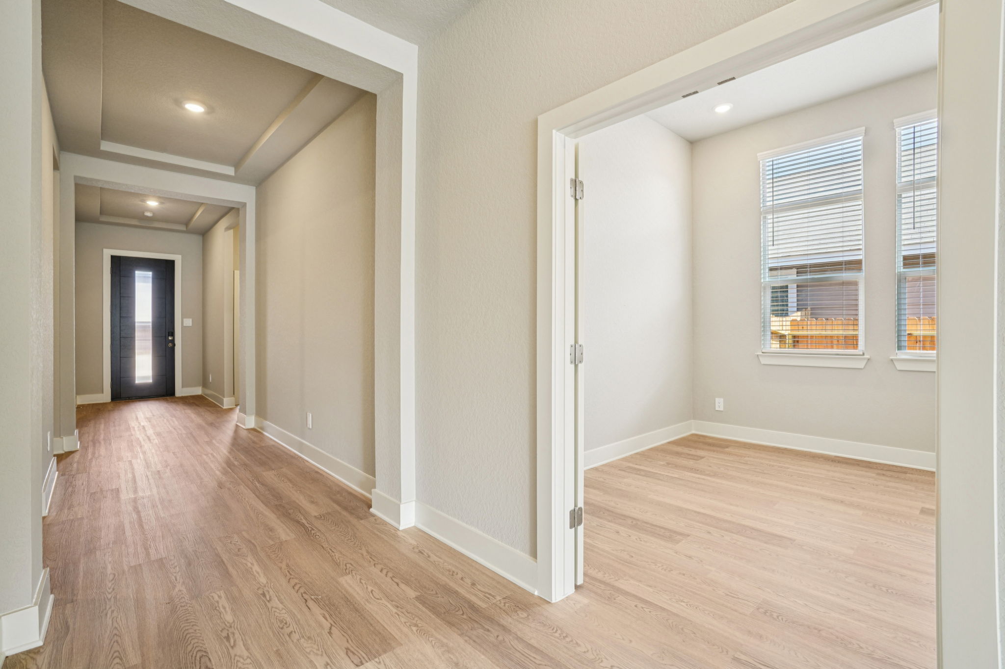 San Antonio - Estancia Ranch - 962 Earp Blvd Timberwood Park TX 78260 - 008