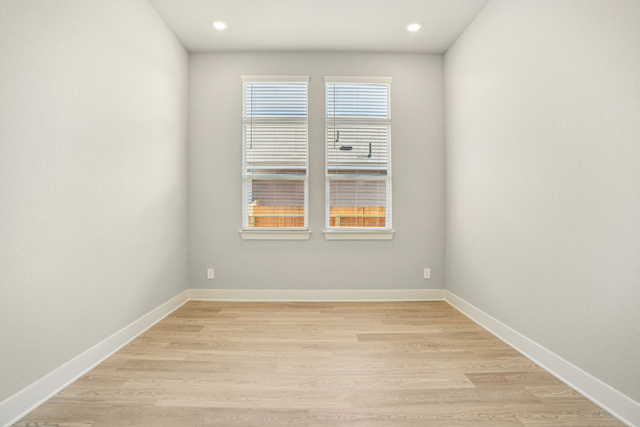 San Antonio - Estancia Ranch - 962 Earp Blvd Timberwood Park TX 78260 - 016