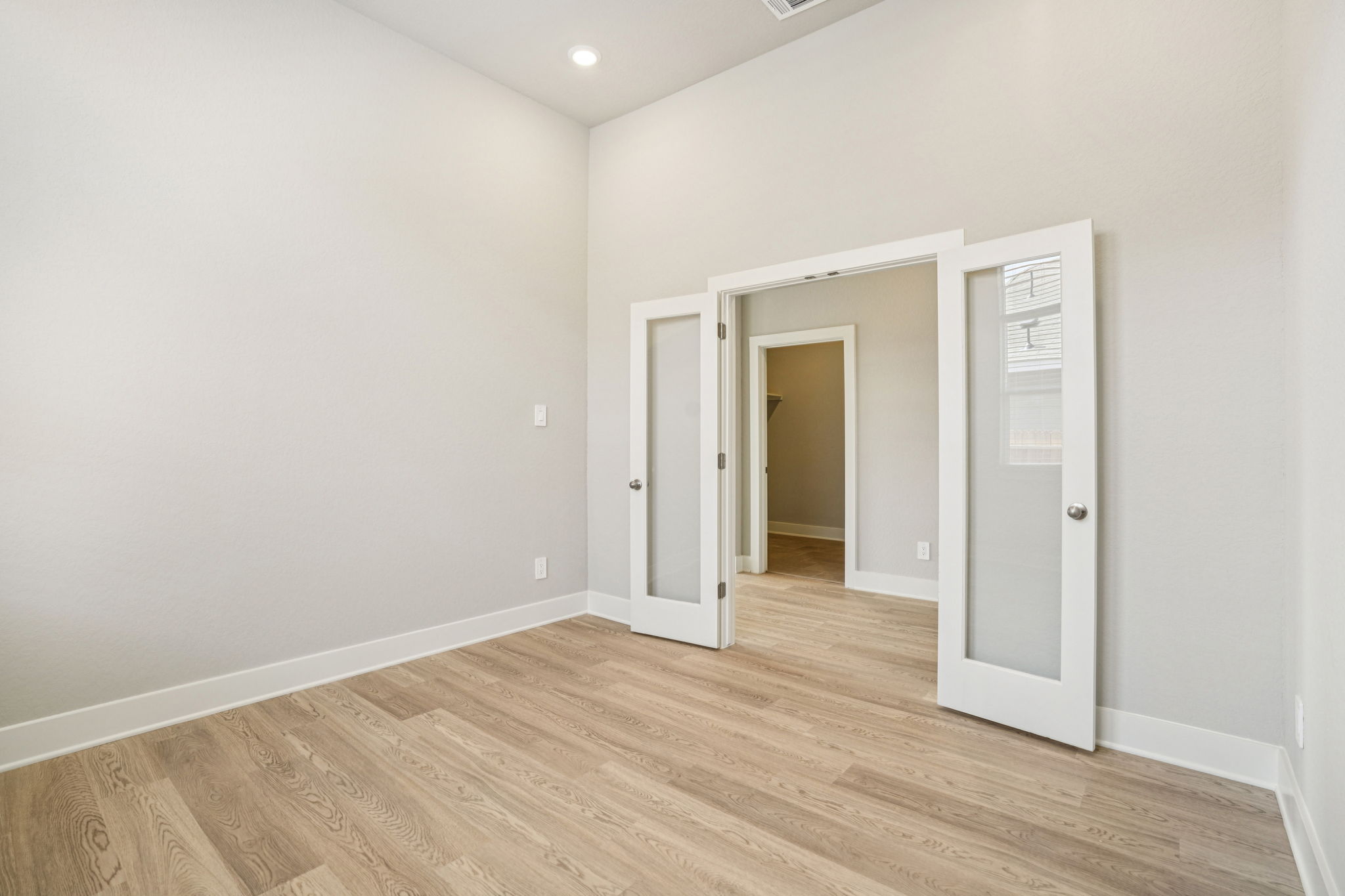 San Antonio - Estancia Ranch - 962 Earp Blvd Timberwood Park TX 78260 - 017