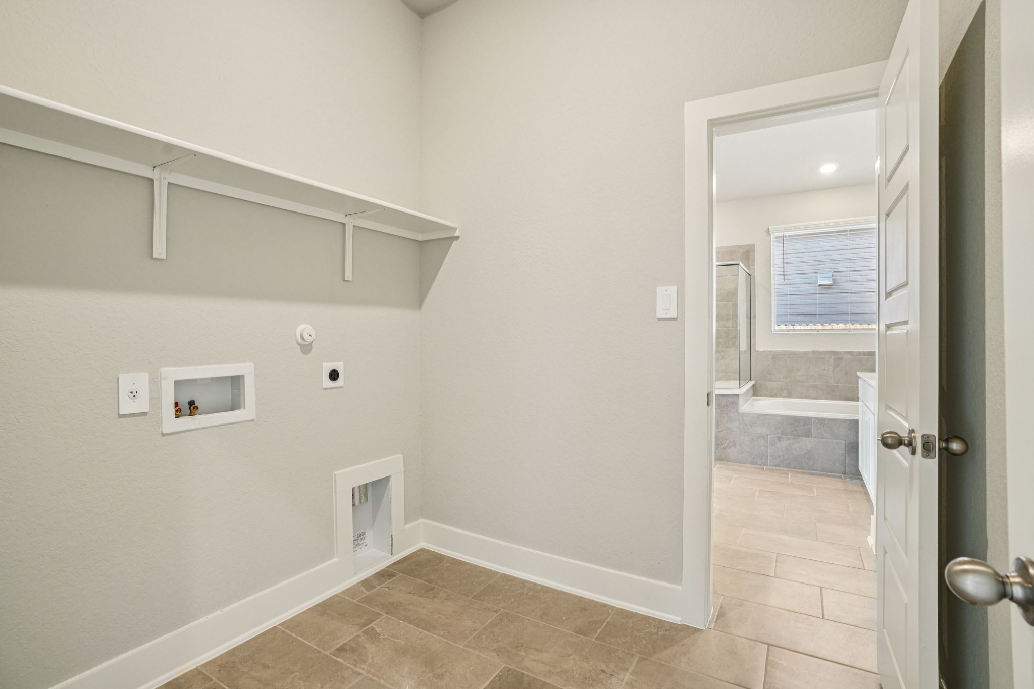 San Antonio - Estancia Ranch - 962 Earp Blvd Timberwood Park TX 78260 - 018