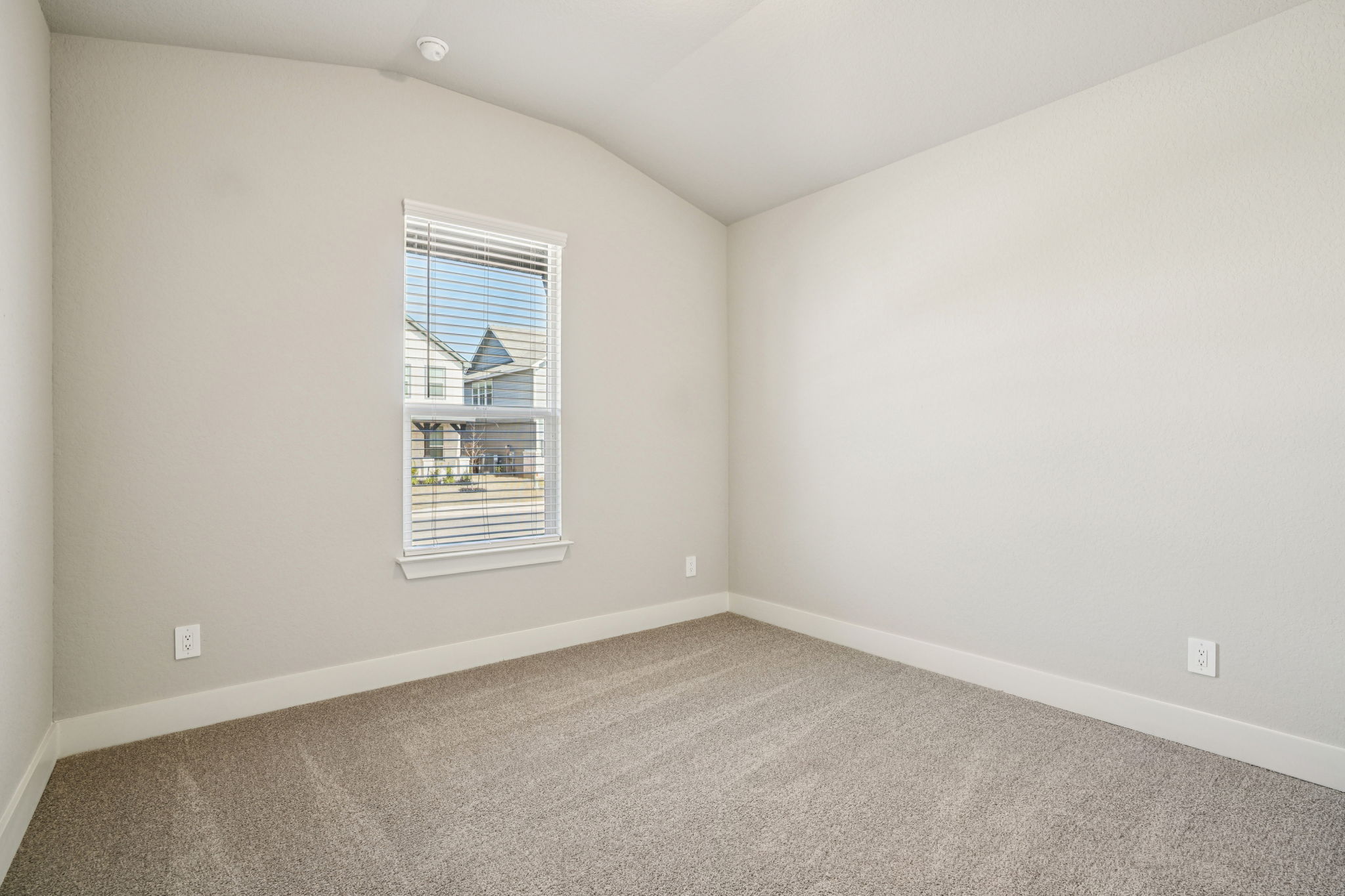 San Antonio - Estancia Ranch - 962 Earp Blvd Timberwood Park TX 78260 - 019