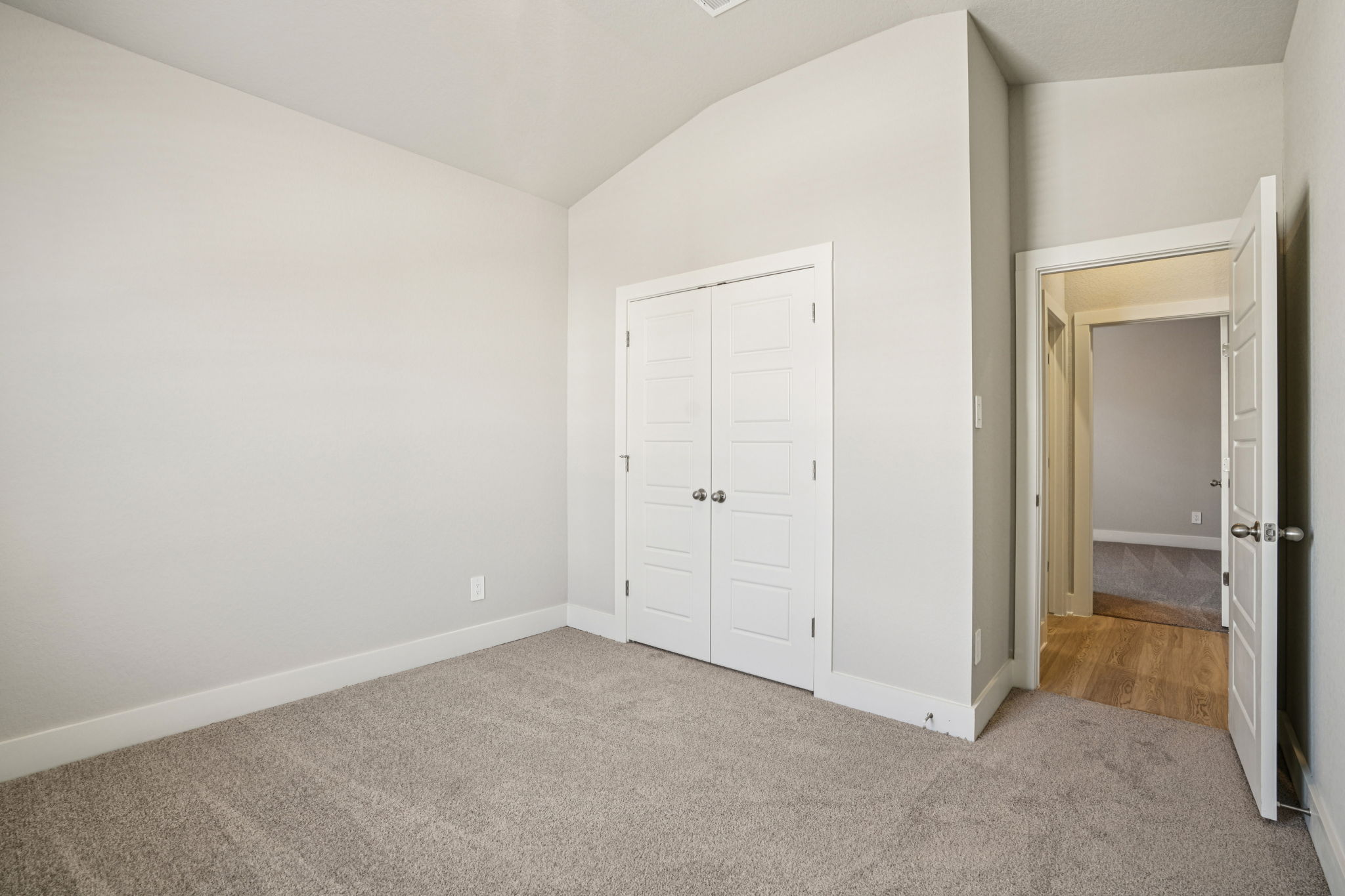 San Antonio - Estancia Ranch - 962 Earp Blvd Timberwood Park TX 78260 - 021