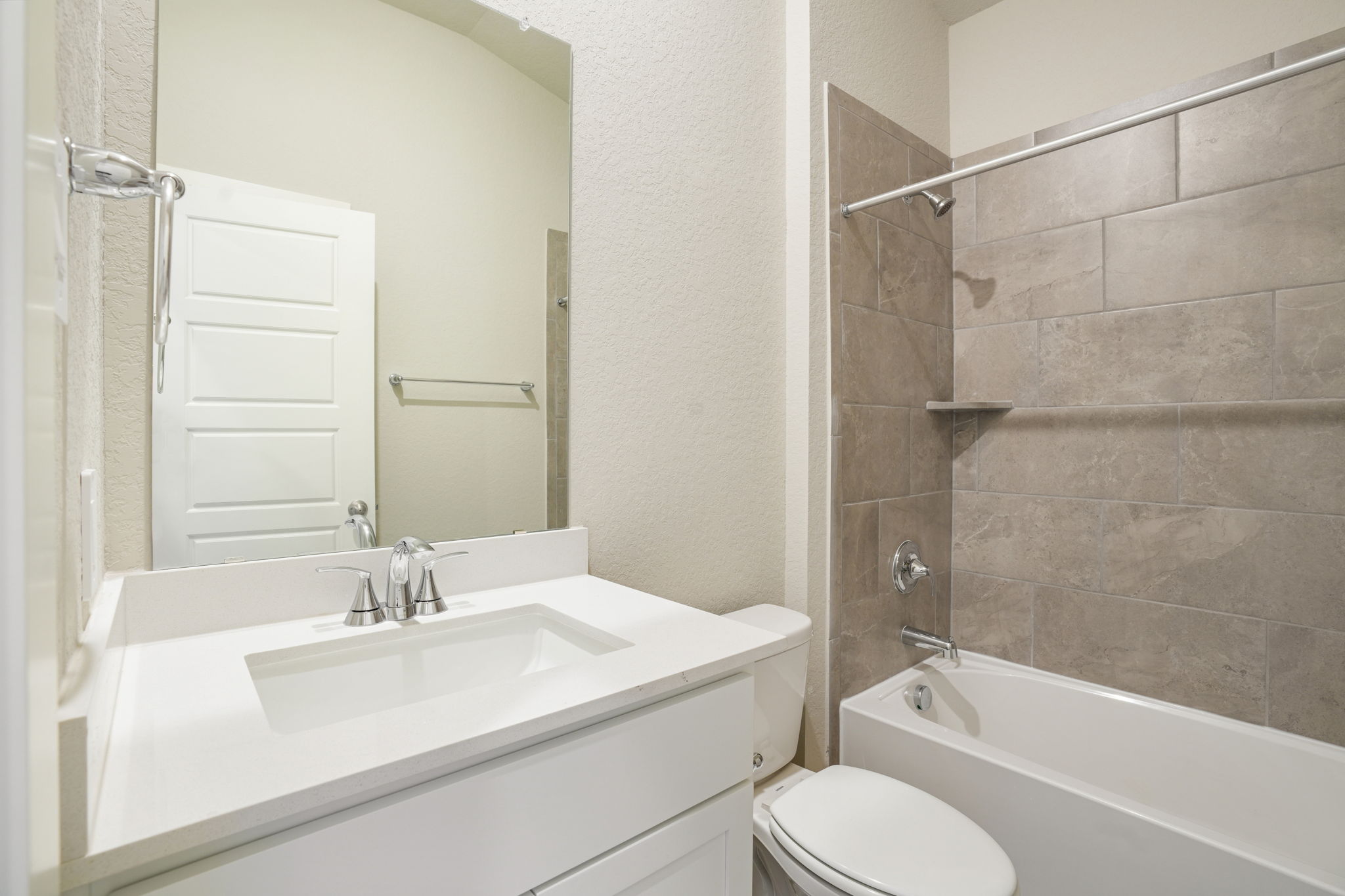 San Antonio - Estancia Ranch - 962 Earp Blvd Timberwood Park TX 78260 - 022