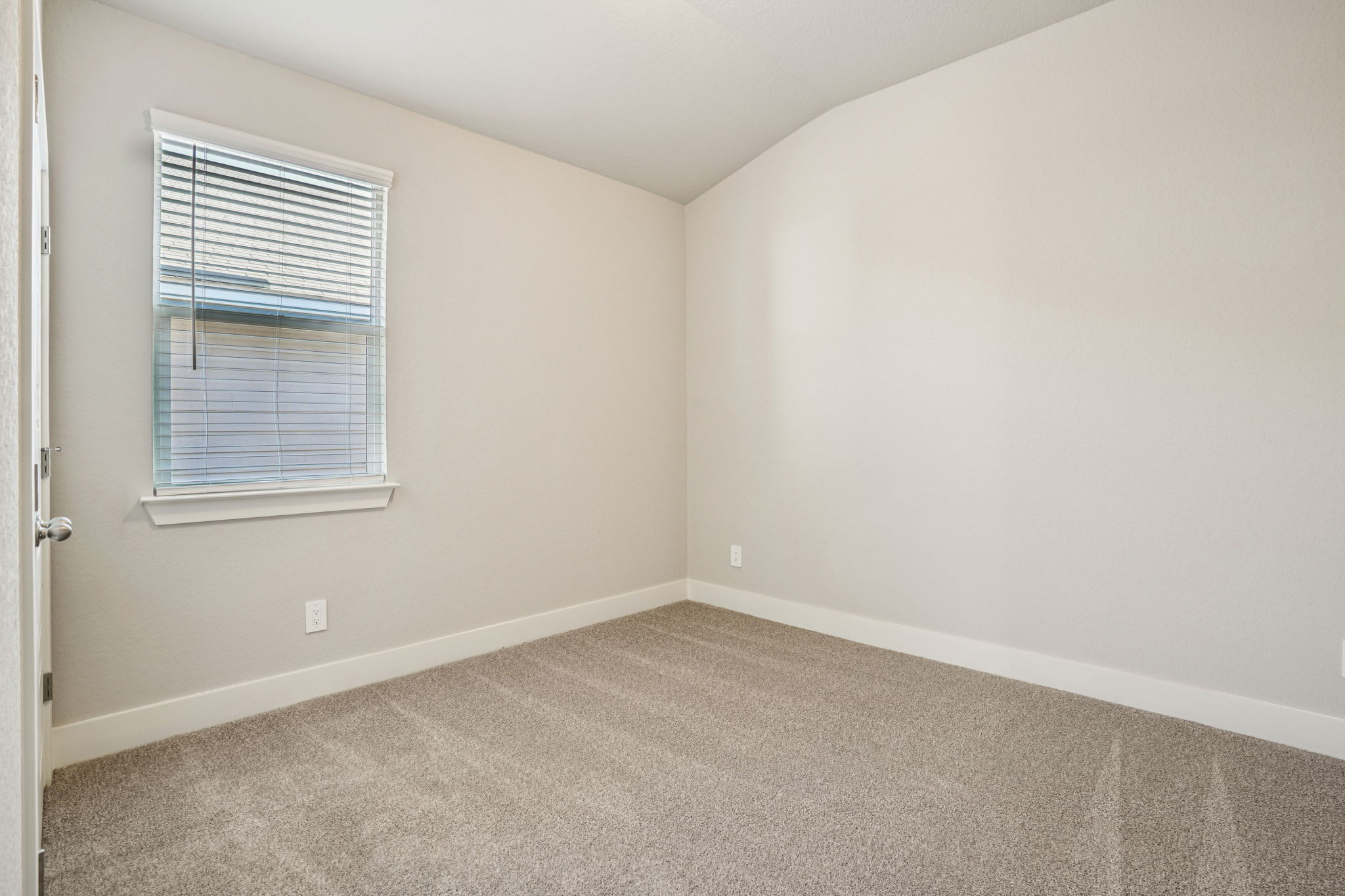 San Antonio - Estancia Ranch - 962 Earp Blvd Timberwood Park TX 78260 - 023