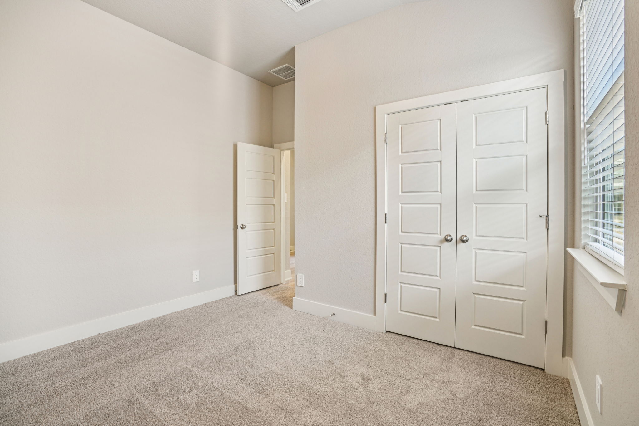 San Antonio - Estancia Ranch - 962 Earp Blvd Timberwood Park TX 78260 - 024