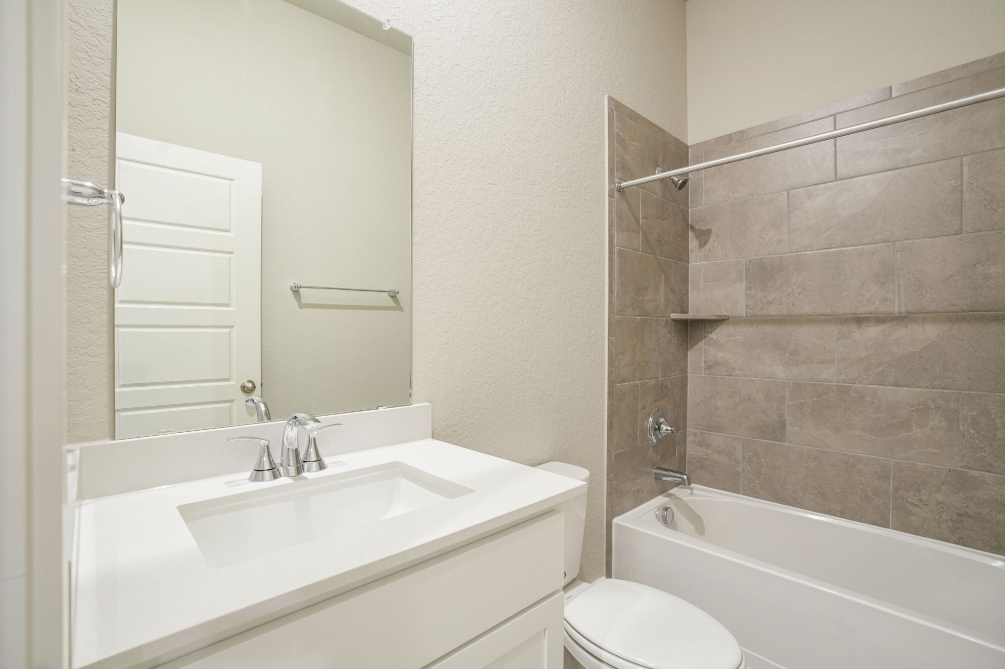 San Antonio - Estancia Ranch - 962 Earp Blvd Timberwood Park TX 78260 - 027