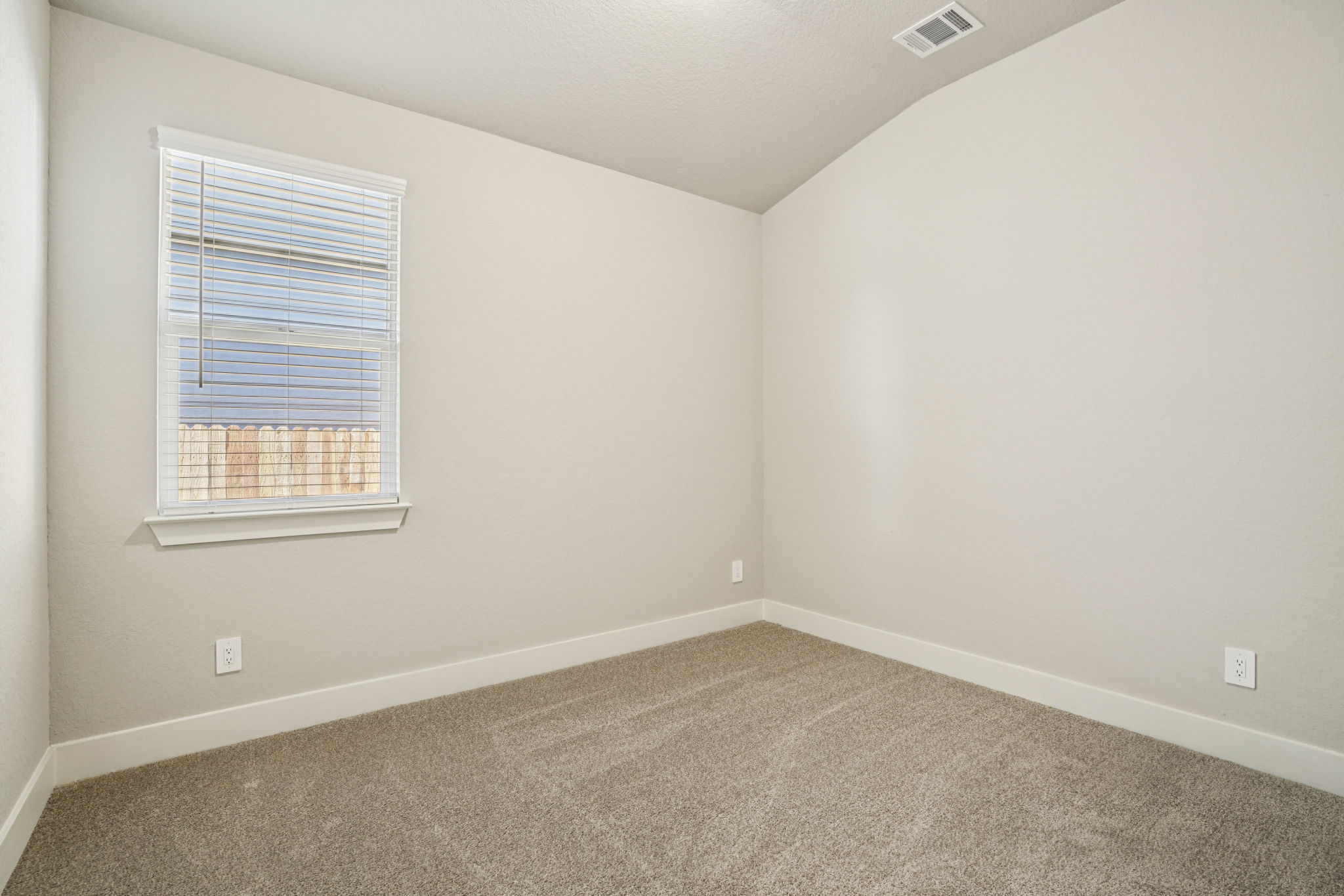 San Antonio - Estancia Ranch - 962 Earp Blvd Timberwood Park TX 78260 - 028